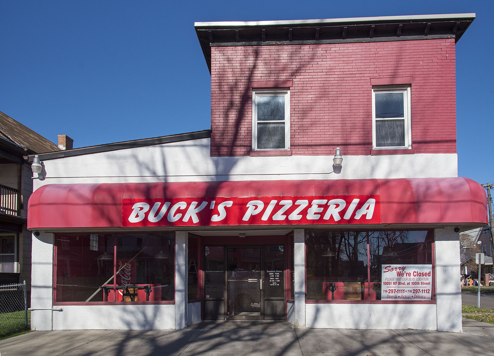 221107 Buck's Pizzeria.jpg